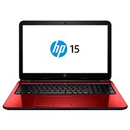 HP 15 15-g211nc - Notebook