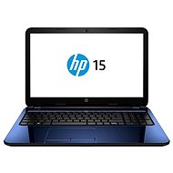 HP 15 15-r263nc - Notebook