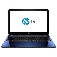 HP 15 15-g210nc - Notebook
