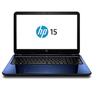 HP 15 15-r163nc - Notebook