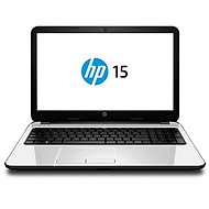 HP 15 15-r164nc - Notebook