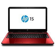 HP 15 15-r162nc - Notebook