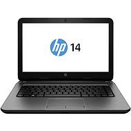 HP 14-r203ng - Notebook