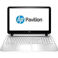 HP Pavilion 15-p229ng - Notebook