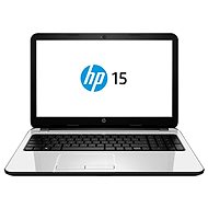 HP 15 15-g254nf - Notebook