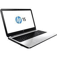 HP 15 15-r227ns - Notebook