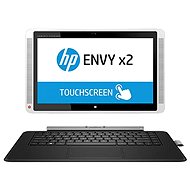 HP ENVY x2 13-j010nw - Notebook