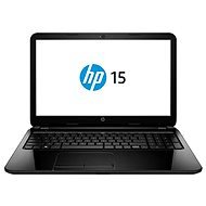HP 15 15-r260ne - Notebook