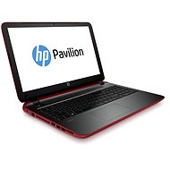 HP Pavilion 15-p263ne - Notebook