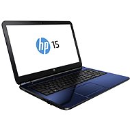 HP 15 15-r209ns - Notebook