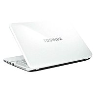 Toshiba Satellite C40-A - Notebook