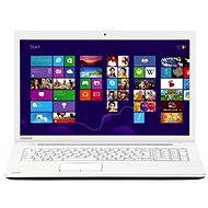 Toshiba Satellite C70-A - Notebook