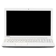 Toshiba Satellite C50-A - Notebook