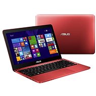ASUS X205TA-0191RZ3735F - Notebook