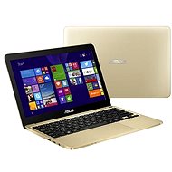 ASUS X205TA-0201GZ3735F - Notebook