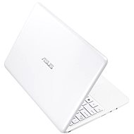 ASUS X205TA-0211AZ3735F - Notebook