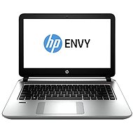 HP ENVY 14-u210tx - Notebook
