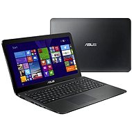 ASUS X554LD-0117K4210U - Notebook