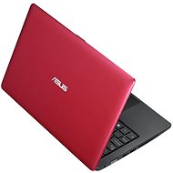 ASUS X200MA-0076EN2840 - Notebook