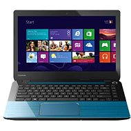 Toshiba Satellite L40-A - Notebook