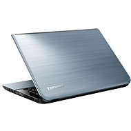 Toshiba Satellite S40t-A - Notebook