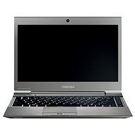 Toshiba Portégé Z930 - Notebook