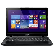 Acer TravelMate 115-MP-P58H - Notebook