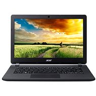 Acer Aspire ES1-311-P82C - Notebook