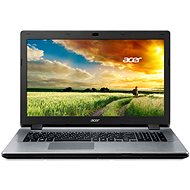 Acer Aspire E5-771G-37XS - Notebook