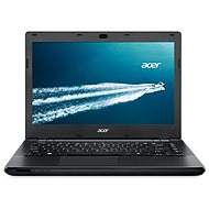 Acer TravelMate P246-M-C77R - Notebook