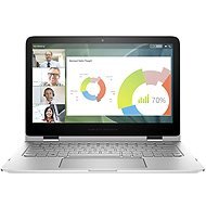 HP Spectre Pro x360 G1 - Notebook