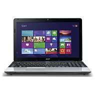 Acer TravelMate TMP253-M-33114G50Maks - Notebook