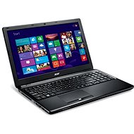 Acer TravelMate P455-M-54214G50Makk - Notebook