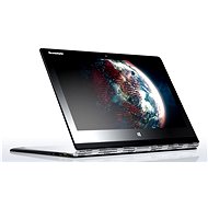 Lenovo Yoga 3 Pro - Notebook