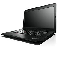 Lenovo ThinkPad E440 - Notebook