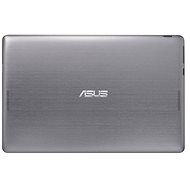 ASUS Transformer Book T100TAM-BING-DK057B - Notebook