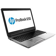 HP ProBook 650 G1 - Notebook