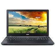 Acer Aspire E5-571PG-57PL - Notebook