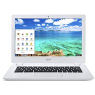 Acer Chromebook CB5-571-C2EB - Notebook