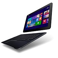 ASUS Transformer Book T300CHI-DSM1T-CA - Notebook