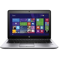 HP EliteBook 820 G1 - Notebook