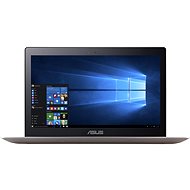 ASUS Zenbook UX303LB-R4062H - Notebook