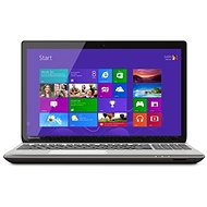 Toshiba Satellite P50t-A - Notebook