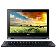 Acer Aspire SW5-271-68CX - Notebook