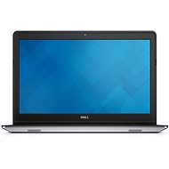 DELL Inspiron 5547 - Notebook