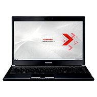 Toshiba Portégé R830 - Notebook