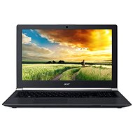 Acer Aspire VN7-591G-5879 - Notebook