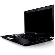 Toshiba Tecra R840 - Notebook