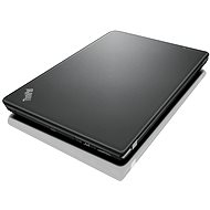 Lenovo ThinkPad E560 - Notebook