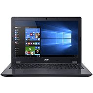 Acer Aspire V5-591G-73M6 - Notebook